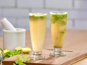 Masala Shikanji (250 Ml)