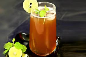 Iced Tea