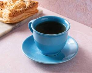Pour Over