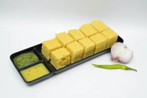 Sada Khaman