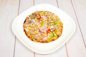 Power House Pizza