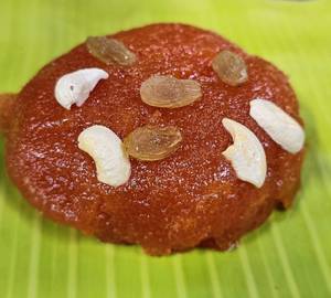 Kesari [250Grams]