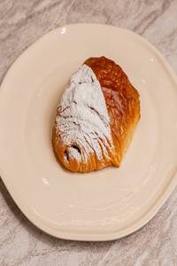 Pain Au Chocolate
