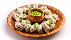 Malai Chaap