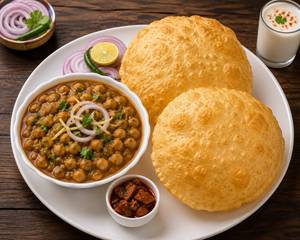Puri baji