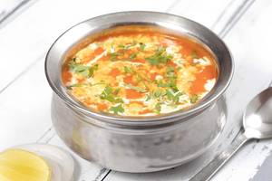 Paneer Amritsari
