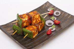 Harippa Paneer Tikka