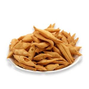 Masala Pare