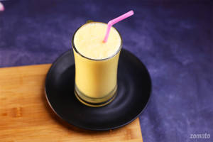 Mango Lassi 