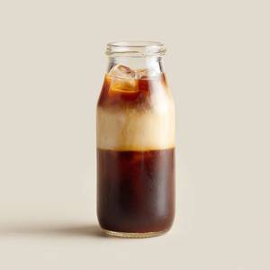 Vietnamese Ice Coffee