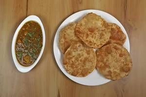 Purishak