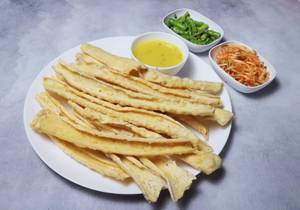 Fafda