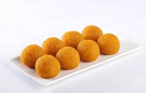 Banarasi Laddu