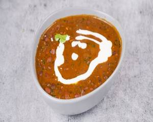 Dal Makhni