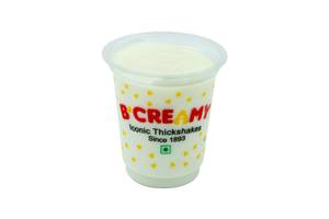 Lassi