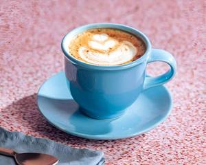 Spanish Latte