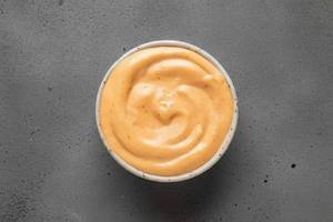 Chipotle Dip