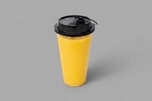 Mango Shake