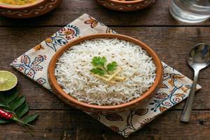 Rice