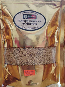 Bikaneri Bhujia 200 Gram