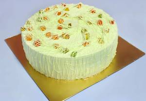 Cassata Cake