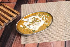 Khoya Paneer