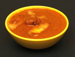 Shahi Butter Chiken