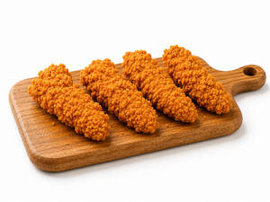 Chicken Strips