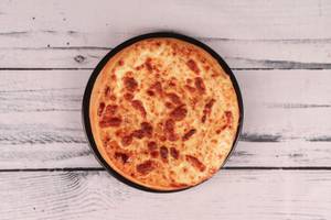 Pizza Mania