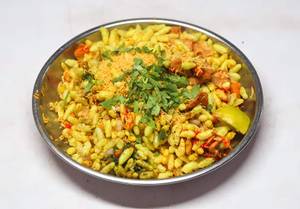 Sukha Bhel