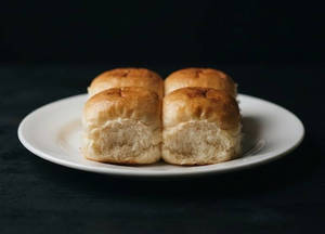 Extra Pav