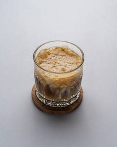 Coconut Vietnamese