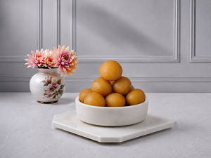 Gulab Jamun