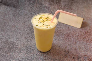 Rabri Lassi