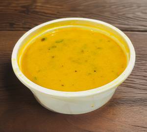 Kadhi Masala