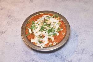 Kaju Kofta