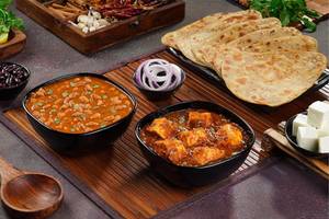 Veg Delight
