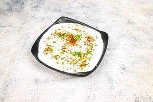 Raita