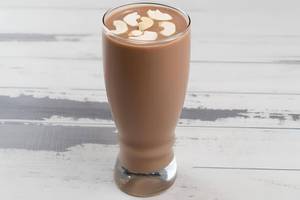 Kaju cold coco