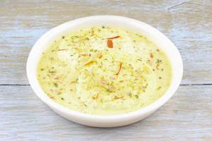 Malai Cham Cham