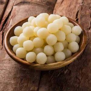 Chhena Goli [1 Kg]
