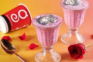 Royal Faluda