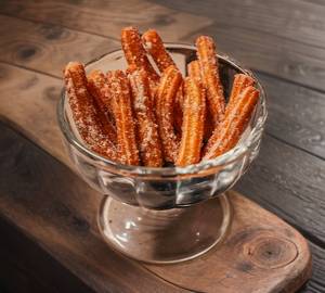 Churros