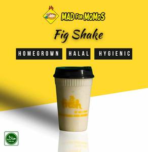 Fig Shake