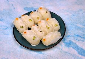 Cham cham [1 kg]