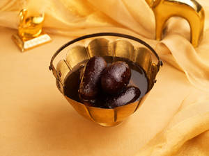 KALA JAMUN