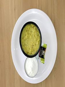Khichdi