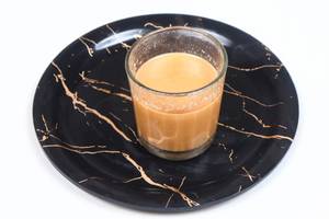 Adrak Chai