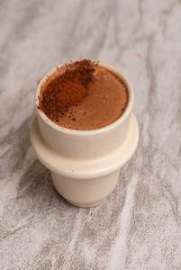 Classic Cacao