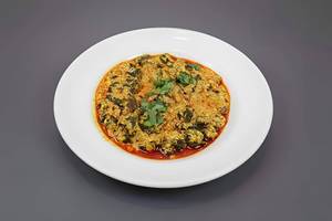 Dahi bhindi [250 g]